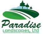 Paradise Landscapes LTD